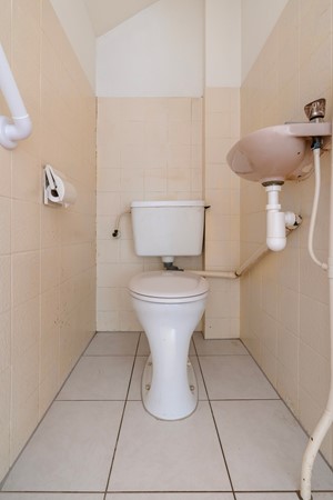 Medium property photo - Prins Hendrikstraat 239B, 3151 AJ Hoek van Holland
